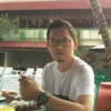 Muhammad Andi Rahmawan