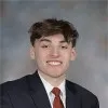 Matthew Young