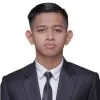 ferrel manafe