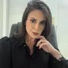 Ana Paula Maria
