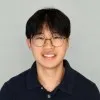 Eddy Kang