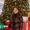 Sheetal Ghanekar