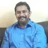 Suresh Rajan