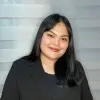Jhell Reponte