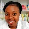 Sarafina Hantumbu