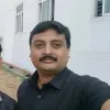 M Dinesh