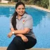 Kanak Shukla