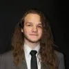 Adam Teakell