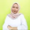 Mayang Putri