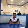 Teja bhogadi