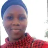 Sarah Birungi