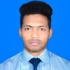 Shamsun Nur Chowdhury