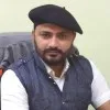Ajit Barad