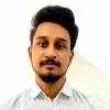Yash Kumar