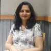 Jayshree Misal