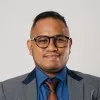 Edward Ceno