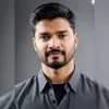 Vignesh Naik