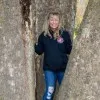 Sheri Reckers