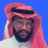 Mansour Alqarni