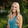 Avery Newman