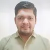 Mahesh Bopche