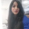 Navita Yadav