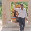 sushil kaudare