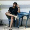 Praneeth ravikanti