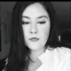 Jaclyn Ghazi