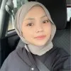 Balqis Nurhani