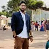 SANTANU DAS