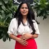 Shifa Siddiqui