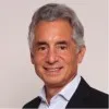 Albert Baladi