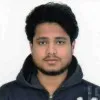 Shahanawaz Chaudhary