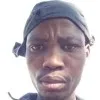 Mothupi Martin Makena