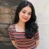 Akanksha Tripathi