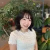 Yukino Masui