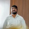 Sharath Kumar