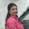 Sheena Gattani