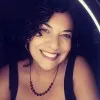 Elizabeth Mondragon