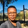 Dakalo Mampuru