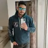 MAYANK KHANDELWAL