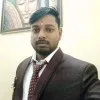 Vikash Thakur