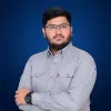 Muhammad Usman