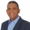 José Cruz