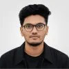 Balaji