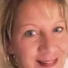 DIANE HOLLOWAY
