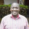Charles Ebunyu