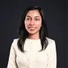 Archana Aggarwal