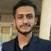Anurag Meghnathi